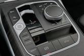 Thumbnail of 2024 Skyscraper Gray Metallic BMW 430