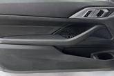 Thumbnail of 2024 Skyscraper Gray Metallic BMW 430