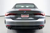 Thumbnail of 2024 Skyscraper Gray Metallic BMW 430