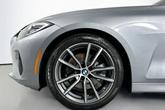 Thumbnail of 2024 Skyscraper Gray Metallic BMW 430