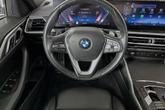 Thumbnail of 2024 Skyscraper Gray Metallic BMW 430