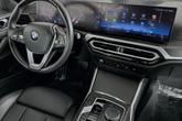 Thumbnail of 2024 Skyscraper Gray Metallic BMW 430