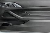 Thumbnail of 2024 Skyscraper Gray Metallic BMW 430