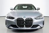 Thumbnail of 2024 Skyscraper Gray Metallic BMW 430