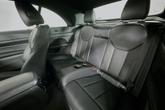 Thumbnail of 2024 Skyscraper Gray Metallic BMW 430