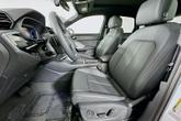 Thumbnail of 2025 Arkona White Audi Q3