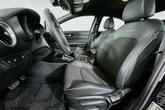 Thumbnail of 2022 Aurora Black Kia Forte