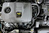 Thumbnail of 2022 Aurora Black Kia Forte