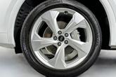 Thumbnail of 2025 Glacier White Metallic Audi Q5