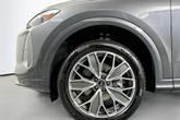 Thumbnail of 2025 Tambora Gray Metallic Audi Q5