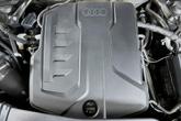 Thumbnail of 2025 Tambora Gray Metallic Audi Q5