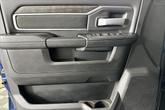 Thumbnail of 2024 Patriot Blue Pearlcoat RAM 2500