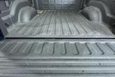 Thumbnail of 2024 Patriot Blue Pearlcoat RAM 2500