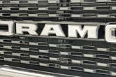 Thumbnail of 2024 Patriot Blue Pearlcoat RAM 2500