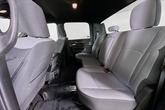 Thumbnail of 2024 Patriot Blue Pearlcoat RAM 2500