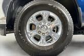 Thumbnail of 2024 Patriot Blue Pearlcoat RAM 2500