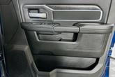 Thumbnail of 2024 Patriot Blue Pearlcoat RAM 2500