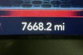 Thumbnail of 2024 Patriot Blue Pearlcoat RAM 2500