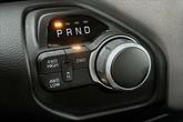 Thumbnail of 2024 Patriot Blue Pearlcoat RAM 2500
