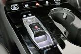 Thumbnail of 2025 Mythos Black Metallic Audi Q6 e-tron