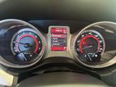 Thumbnail of 2013 Charcoal Dodge Journey