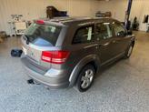 Thumbnail of 2013 Charcoal Dodge Journey
