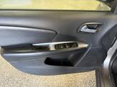 Thumbnail of 2013 Charcoal Dodge Journey