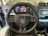 Thumbnail of 2013 Charcoal Dodge Journey