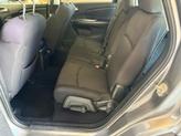 Thumbnail of 2013 Charcoal Dodge Journey