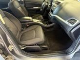 Thumbnail of 2013 Charcoal Dodge Journey