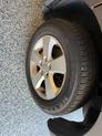 Thumbnail of 2013 Charcoal Dodge Journey
