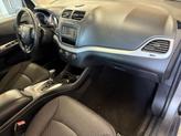 Thumbnail of 2013 Charcoal Dodge Journey