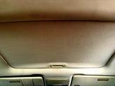 Thumbnail of 2005 Milano Red Acura TSX