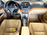 Thumbnail of 2005 Milano Red Acura TSX