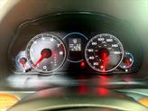 Thumbnail of 2005 Milano Red Acura TSX