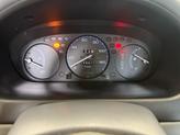 Thumbnail of 2000 Blue Honda Civic