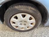 Thumbnail of 2000 Blue Honda Civic