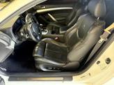 Thumbnail of 2009 Moonlight White INFINITI G37