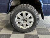 Thumbnail of 1984 Blue Volkswagen Vanagon