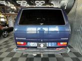 Thumbnail of 1984 Blue Volkswagen Vanagon