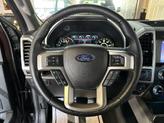Thumbnail of 2020 Red Ford F-150