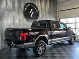 Thumbnail of 2020 Red Ford F-150