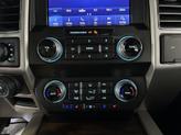 Thumbnail of 2020 Red Ford F-150