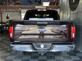 Thumbnail of 2020 Red Ford F-150