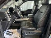 Thumbnail of 2020 Red Ford F-150