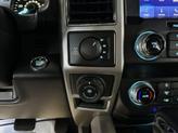 Thumbnail of 2020 Red Ford F-150