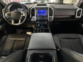Thumbnail of 2020 Red Ford F-150