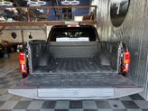 Thumbnail of 2020 Red Ford F-150