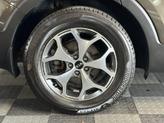 Thumbnail of 2020 Green Kia Telluride