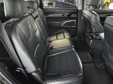 Thumbnail of 2020 Green Kia Telluride